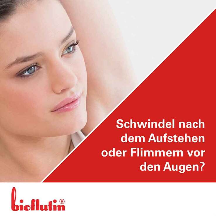 Bioflutin Tropfen zum Einnehmen - 5