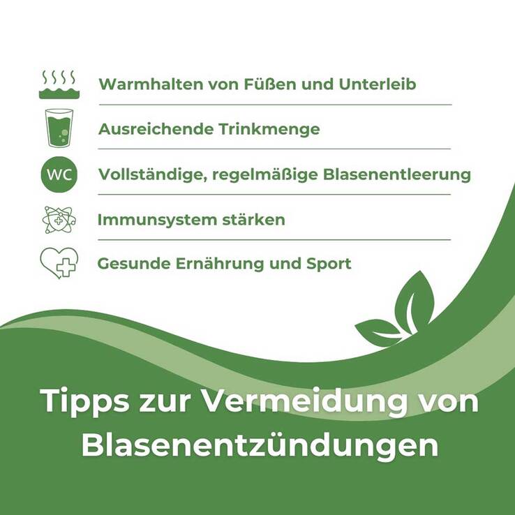 Acimol mit pH Teststreifen Filmtabletten - 6
