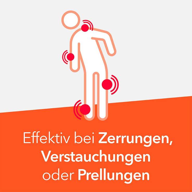 Diclofenac-ratiopharm Schmerzpflaster - 3