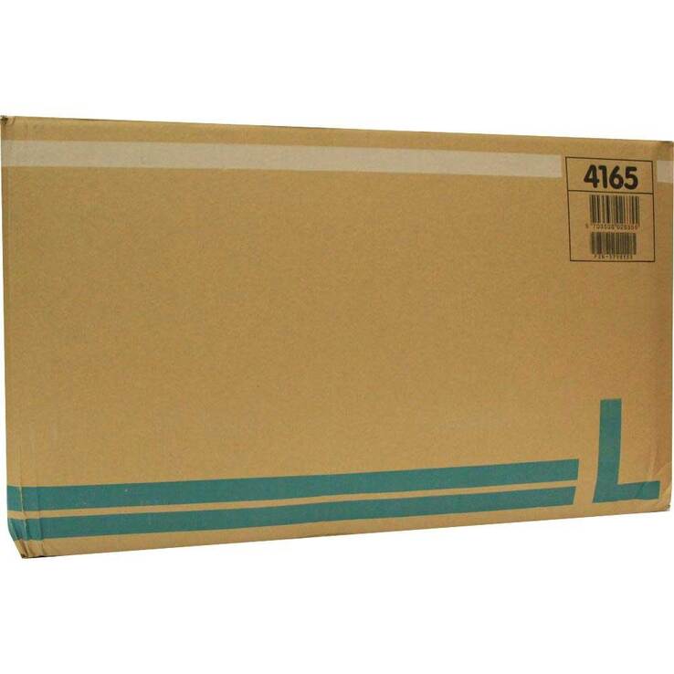 Abri Form large super - 1