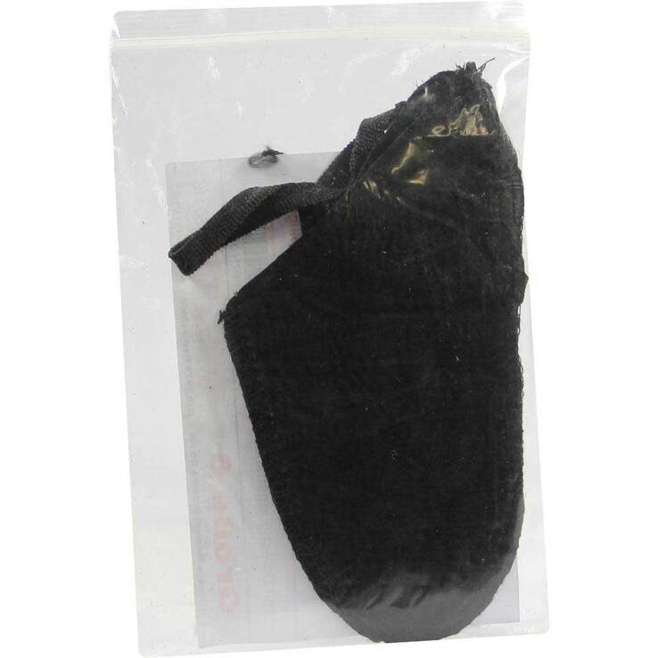 Lederfingerling Ypsimed Größe 1 St