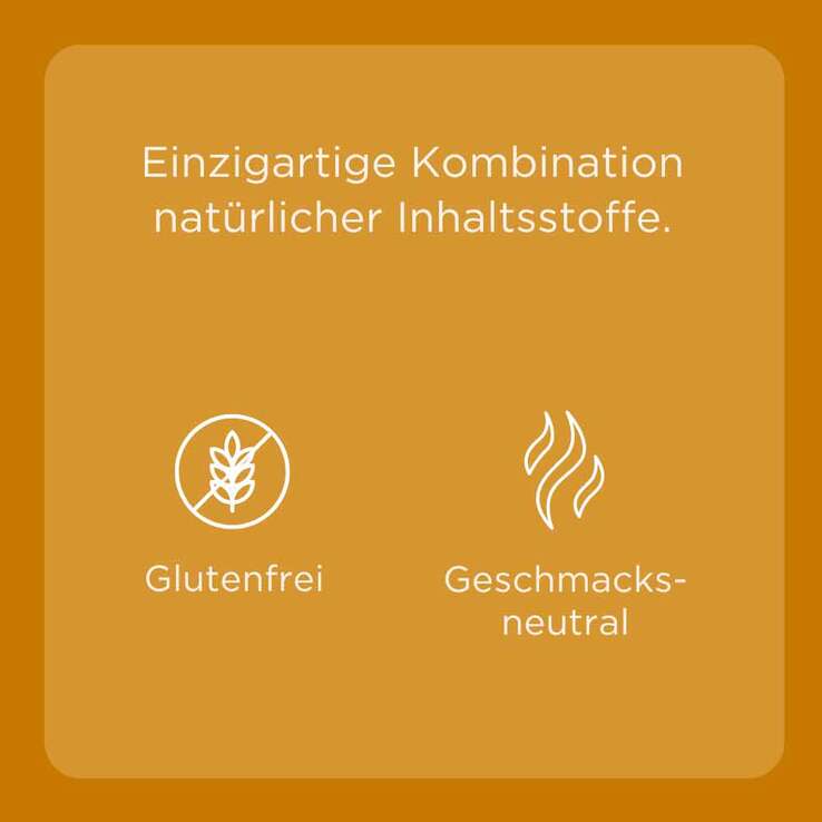 Strophanthus comp.Herztabletten - 3