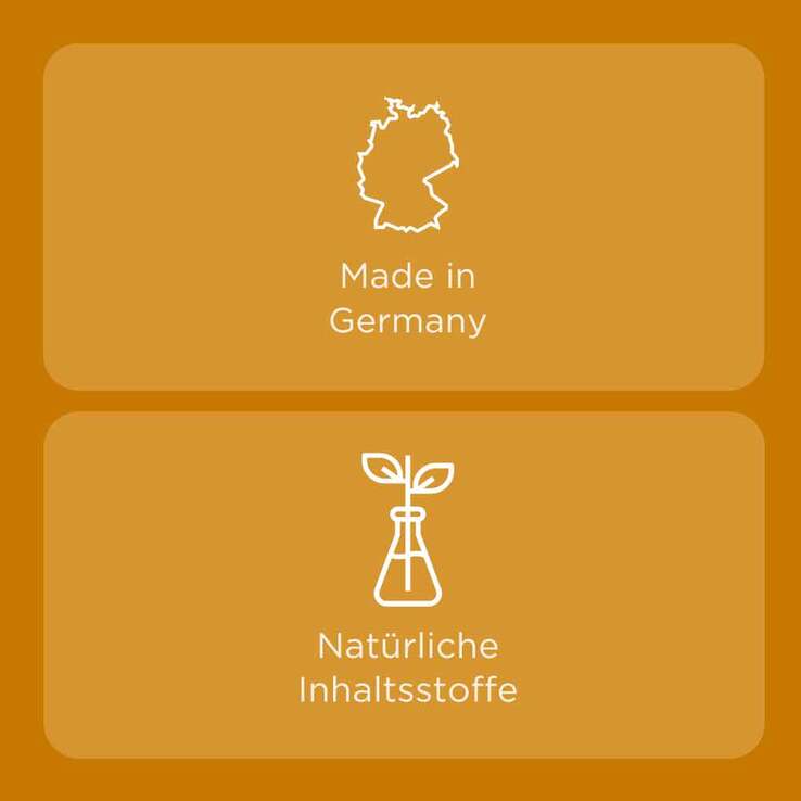 Strophanthus comp.Herztabletten - 4