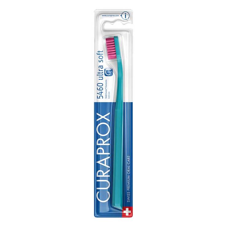 Curaprox CS 5460 ultrasoft - 3