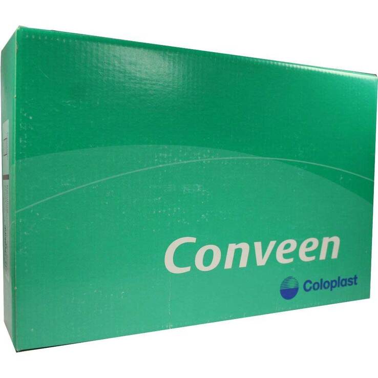 Conveen Beinling mittel 7836 - 1