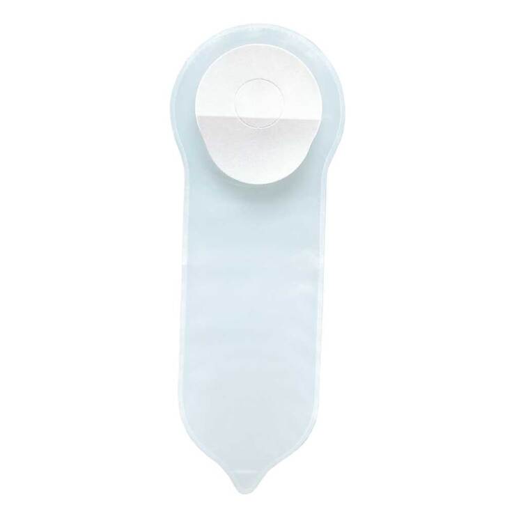 Urinocol Jungen Beutel - 1