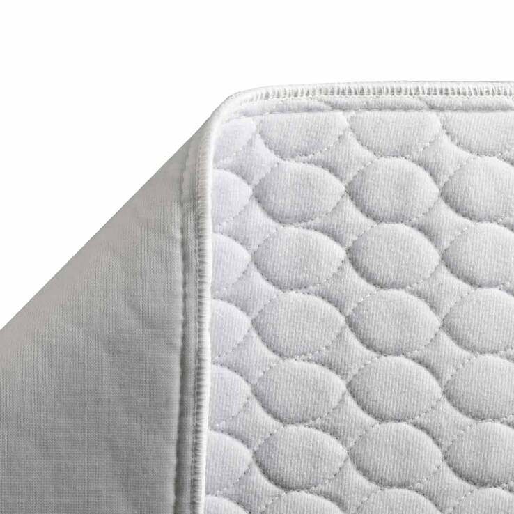 Suprima Mehrfach Bettauflage 3100000 - 2