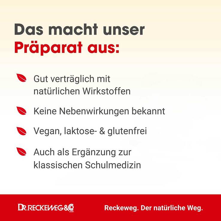 Prostata-Gastreu N R25 Tropfen zum Einnehmen - 2
