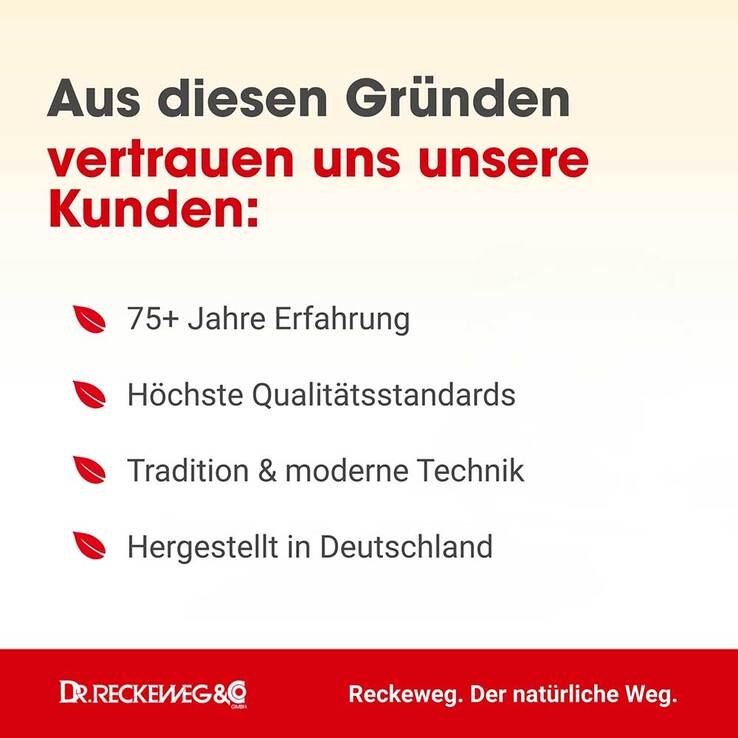 Prostata-Gastreu N R25 Tropfen zum Einnehmen - 4