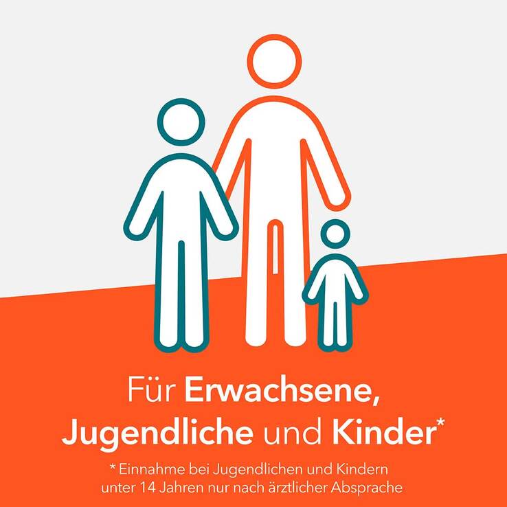 Lactulose-ratiopharm Sirup - 4