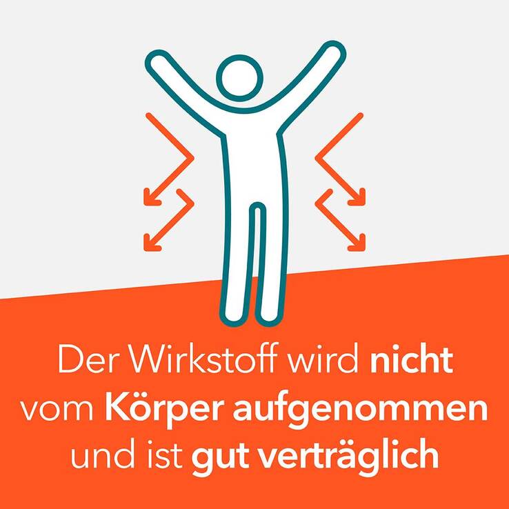 Lactulose-ratiopharm Sirup - 5