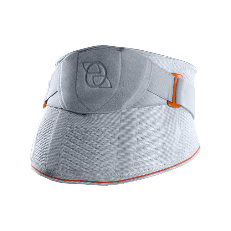 Vertebradyn-Aktiv Lws-Orthese Größe M - 1