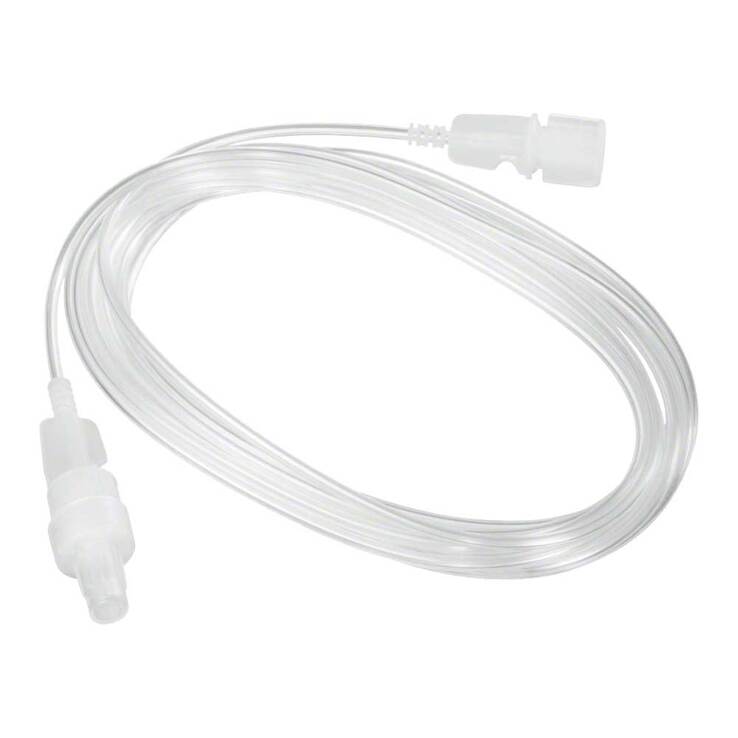 Perfusor Leitung PE 200cm 1 St