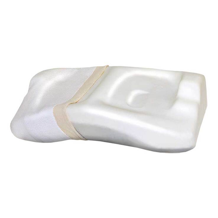 Posiform Antischnarchkissen - 1