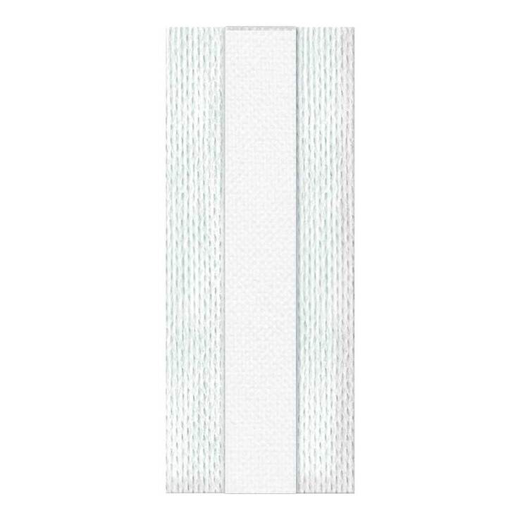 Curaplast sensitive Wundschn.Verband 4x10cm - 2