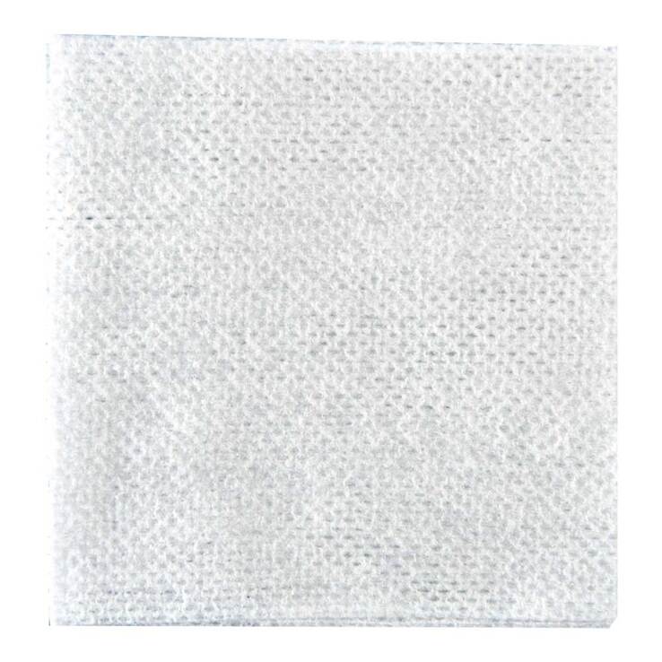 Nobatop 8 Kompressen 5x5cm u - 1