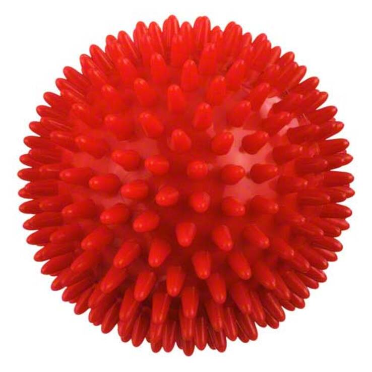 Igelball mittel 1 St