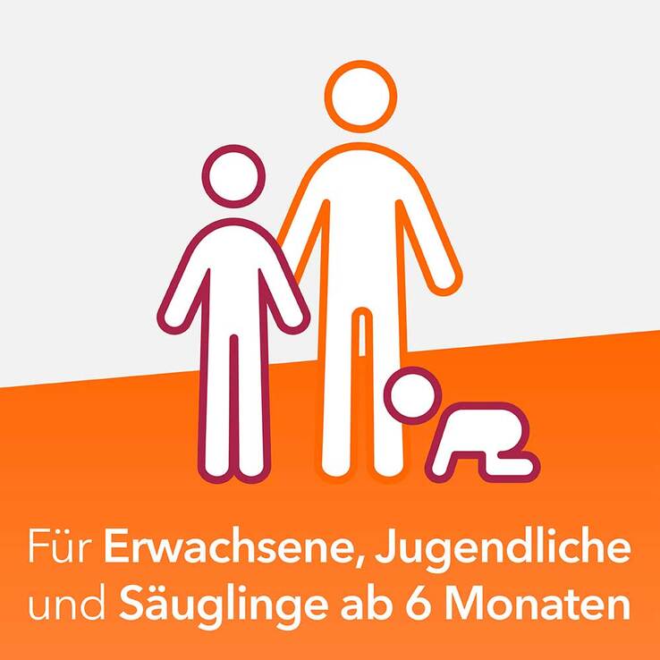 Pvp jodatum ratiopharm Salbe - 4