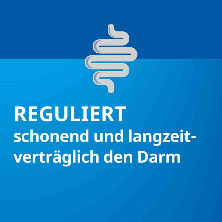 Lactulose STADA® Sirup - 3