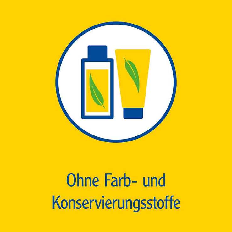 Pinimenthol® Erkältungssalbe Eucalyptusöl Kiefernnadelöl Menthol - 6