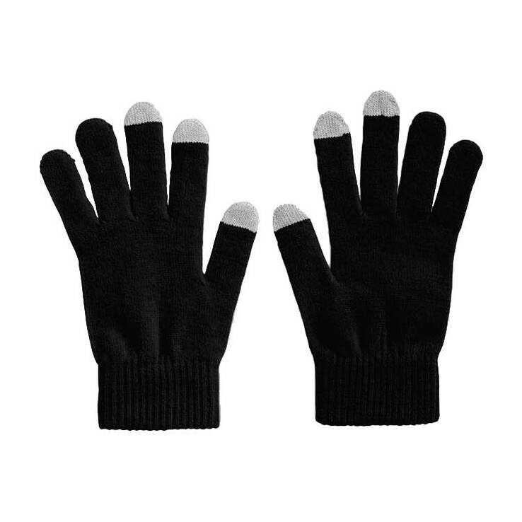 lange handschuhe fasching rote Netz-Handschuhe für Karneval | Costumalia Color:Tan Camo camp hat Luffy Gear 5th (