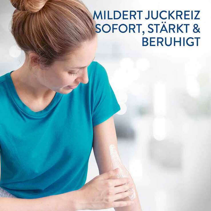 Cetaphil Pro Itch Control Set - 2