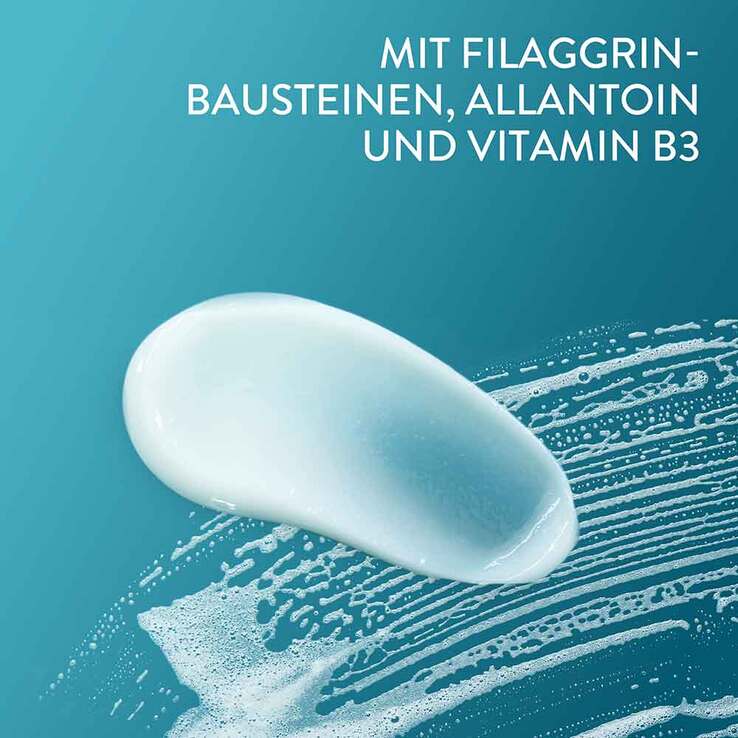 Cetaphil Pro Itch Control Set - 5