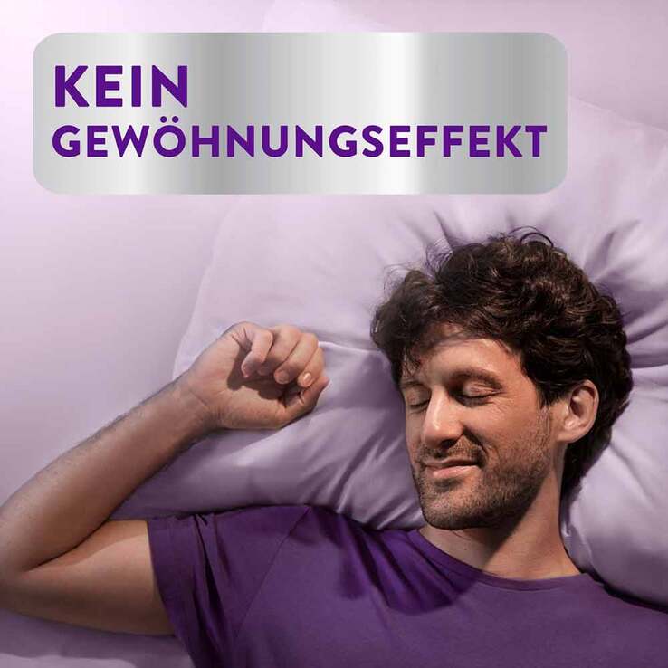 WICK Zzzquil Gute Nacht Intens  - 3