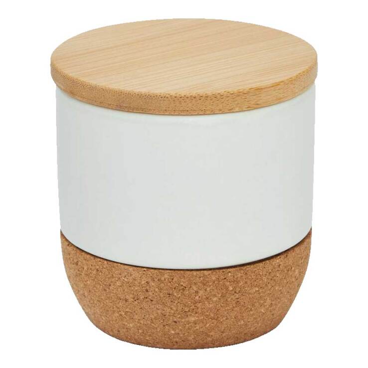 Duftkerze Pure Breeze  Inhalt: 1 St