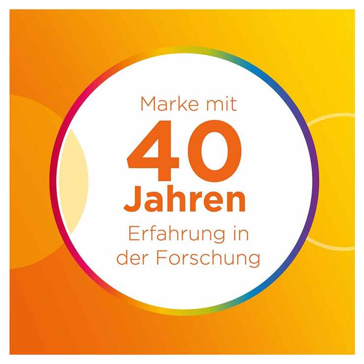 Centrum frisch & fruchtig Lutschtabletten - 3