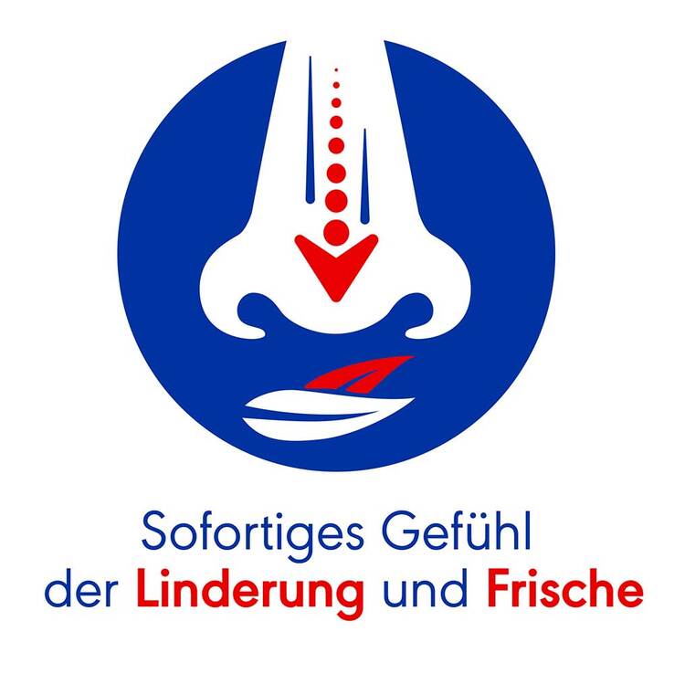 Otriven Meerwasser mit Eukalyptus - 5