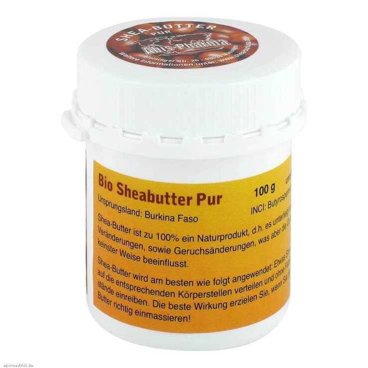 Rohe Afrikanische Schwarze Seife PREMIUM QUALITÄT Bio Unraffiniert 100