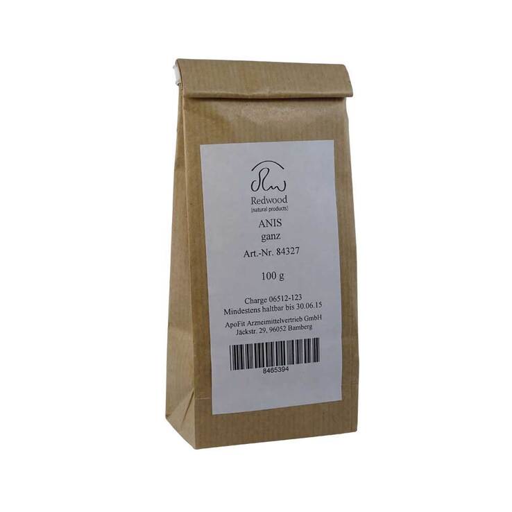 Anis 100 g