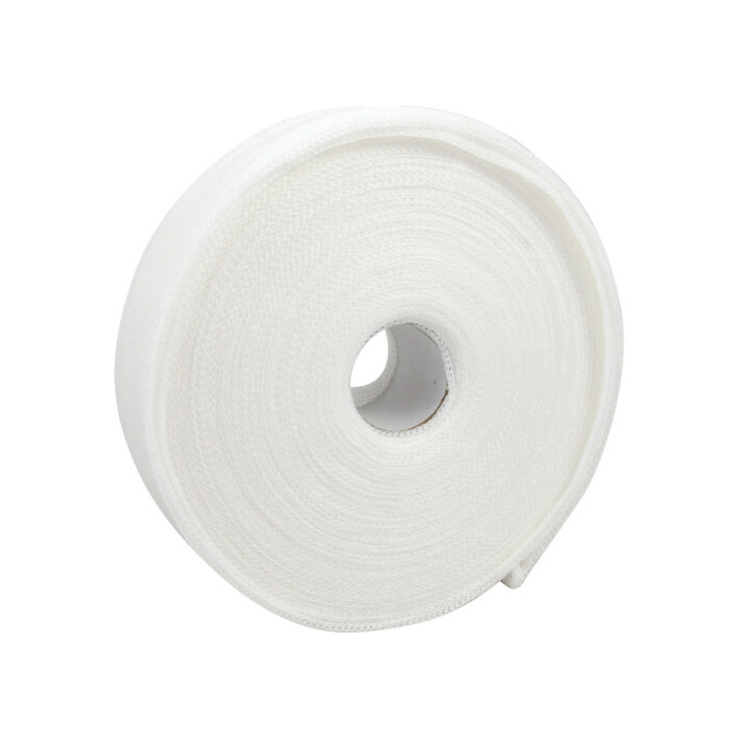 Schlauchverbinder Größe 1 1,5 cm - 1