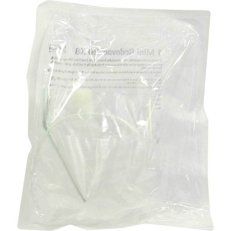 Mini Redovac Set 20 Faltenba Inhalt: 1 P