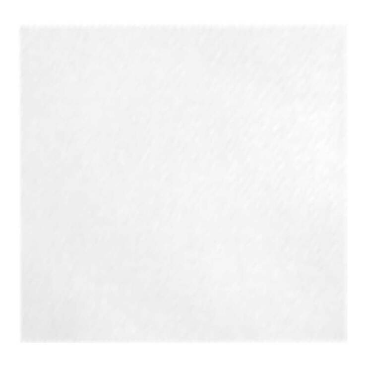 Klinion Vlieskompresse 10x10cm 8lagig unsteril - 2