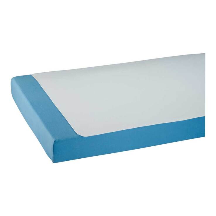 Suprima Bettauflage Molton Premium 75x100cm - 1