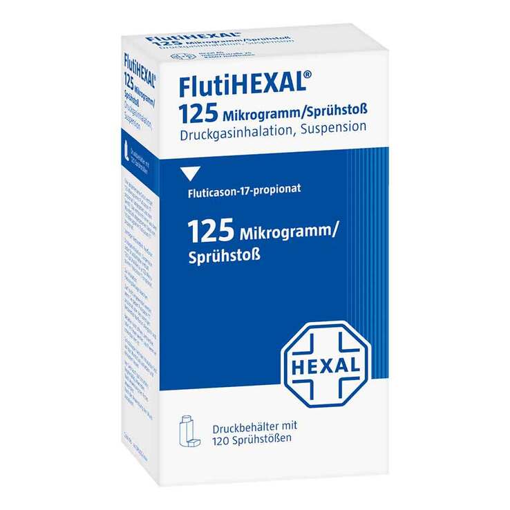 Was Ist Die Hlfte Von 125