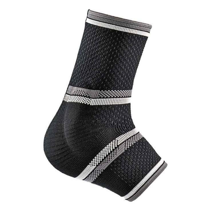 Bort Talostabil Eco Knöchelstütze xx-large schwarz - 1