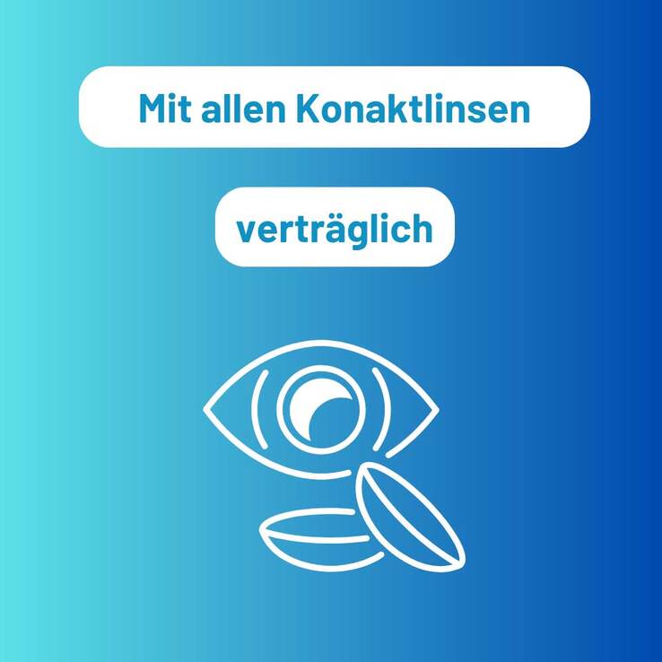 Vismed Einmaldosen - 2