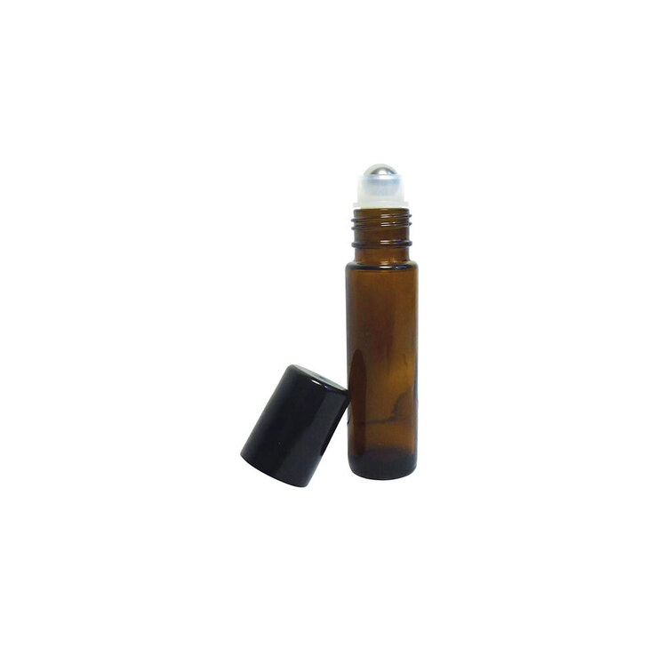 Roll-ON Flasche 10 ml  Inhalt: 1 St