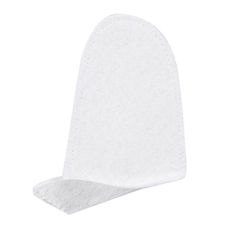 Aluderm alufinger einzeln - 3