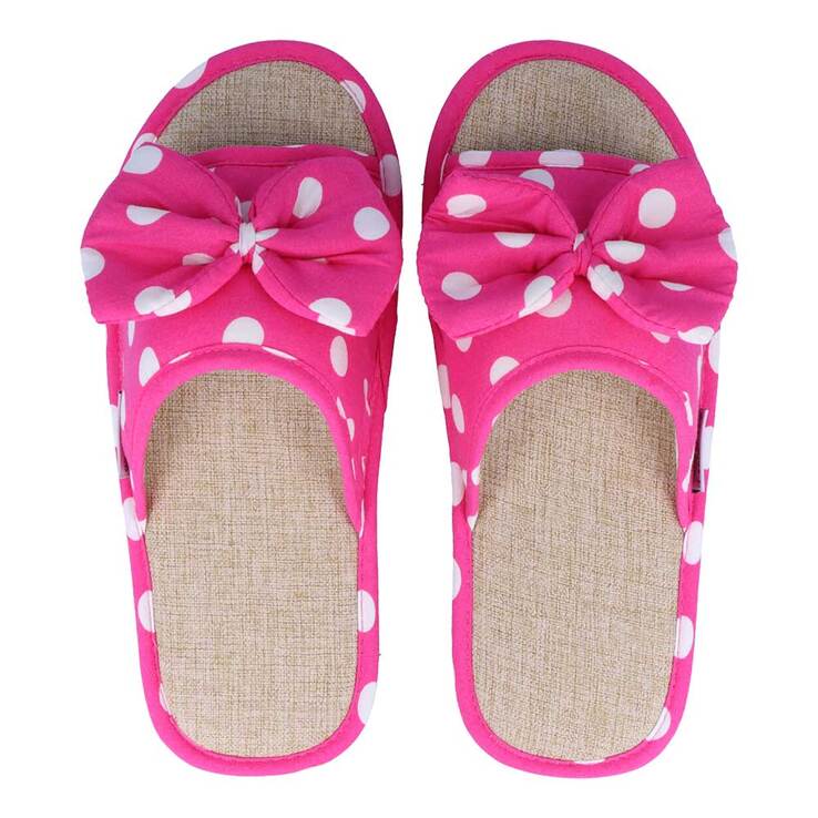 Zimtlatschen Betty Größe 37 - 38 - 1