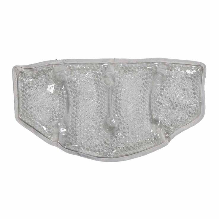 Fashy Nacken-Schulterkissen 63401 - 1