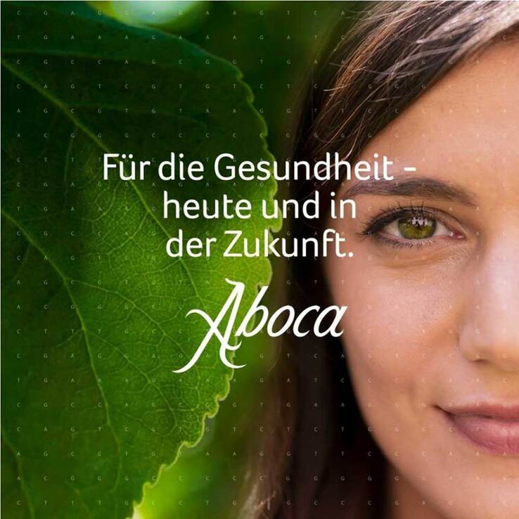 Fitostill Plus Augentropfen - 2