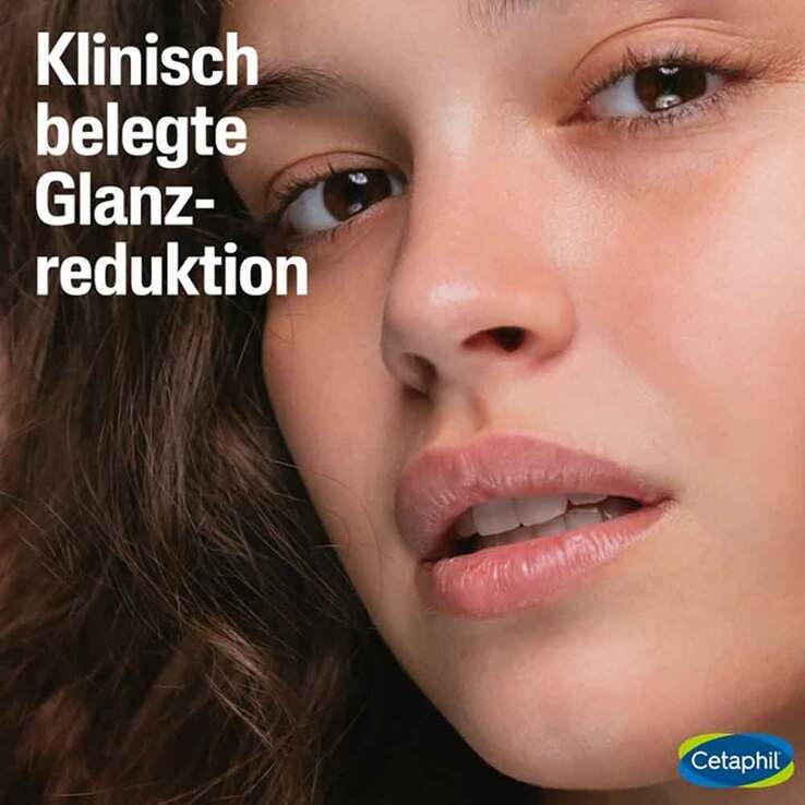 Cetaphil Pro Spot Control mattierende Feuchtigkeitspflege SPF 30 - 6