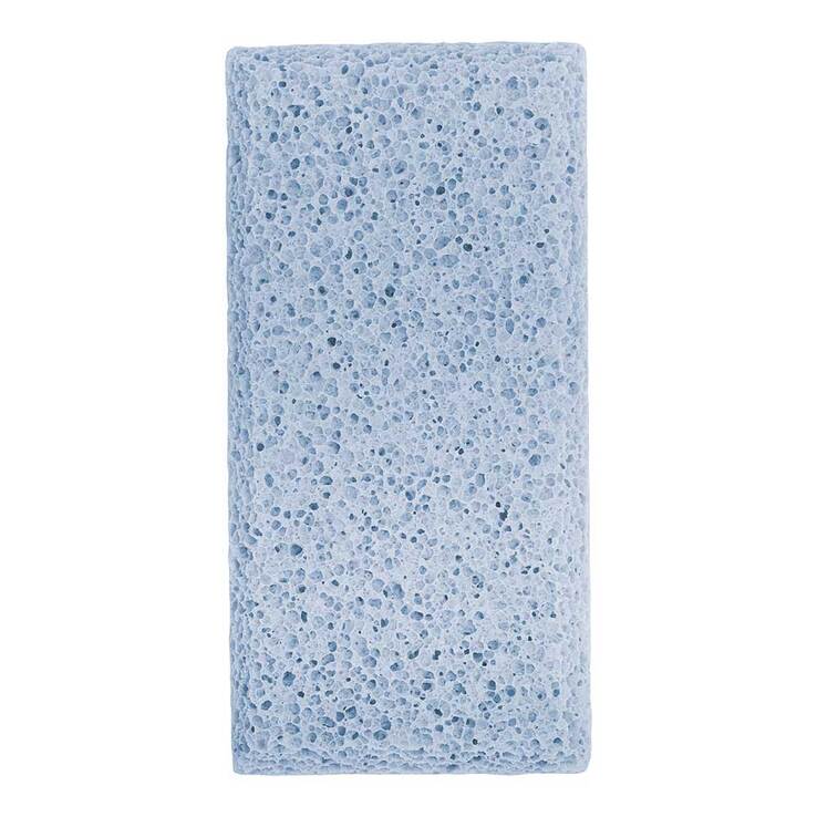 Erbe Pedicure-Stein groß - 2