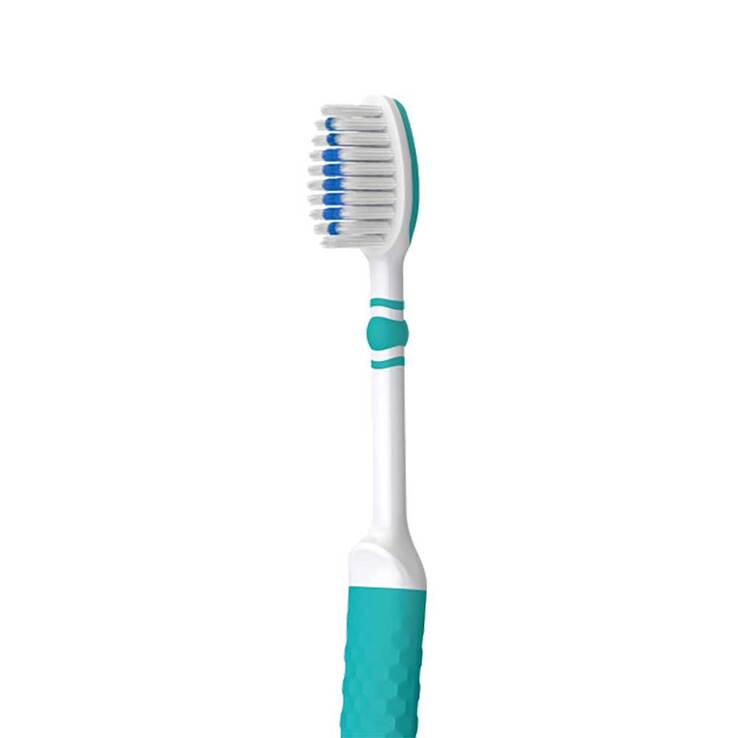 Sensodyne Proschmelz Zahnbürste weich - 2
