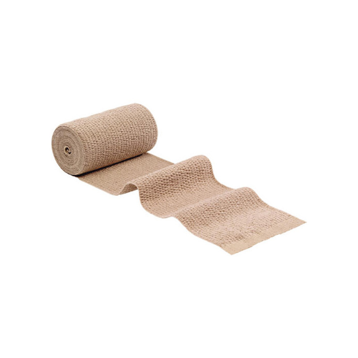 Lastodur Binde straff 10 cmx7 m - 1