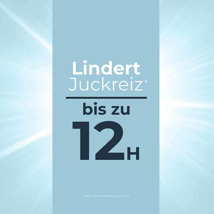 Eucerin Atopicontrol Anti-Juckreiz Spray - 5